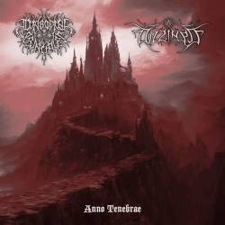 Diabolical Principles : Anno Tenebrae
